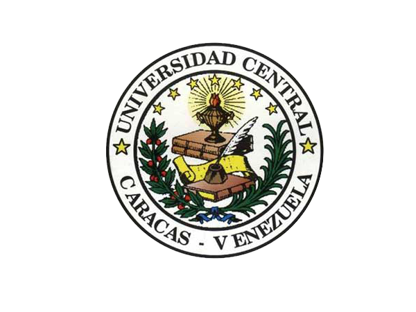 UCV logo